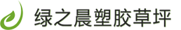 上海雅牧機械科技有限公司